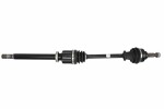 POINT GEAR  Drive Shaft PNG73215