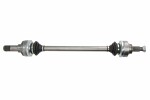 POINT GEAR  Drive Shaft PNG74813