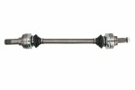 POINT GEAR  Drive Shaft PNG74814
