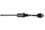 POINT GEAR  Drive Shaft PNG74851