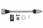 POINT GEAR  Drive Shaft PNG74911