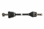 POINT GEAR  Drive Shaft PNG75081