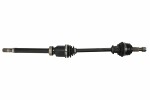 POINT GEAR  Drive Shaft PNG75115