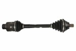 POINT GEAR  Drive Shaft PNG75744