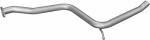 POLMO  Exhaust Pipe 16.95