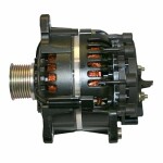 BOM-Prestolite  Generaator 24V AVI147S3238HD