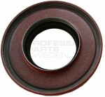 Professional Parts  Shaft Seal,  differential 21433317