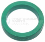 Professional Parts  Rõngastihend,kompressor 21437866