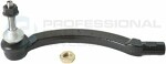 Professional Parts  Parallellstagsled 61430161