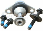 Professional Parts  Ball Joint 61430350