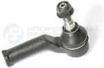 Professional Parts  Parallellstagsled 61432345