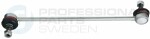 Professional Parts  Link/Coupling Rod,  stabiliser bar 61433576