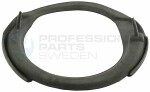 Professional Parts  Vedrutaldrik 72439206