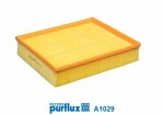 PURFLUX  Air Filter A1029