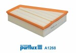 PURFLUX  Air Filter A1268