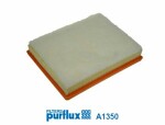PURFLUX  Air Filter A1350