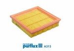 PURFLUX  Air Filter A313