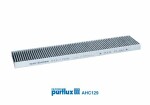 PURFLUX  Filter,  cabin air AHC129