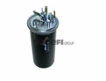 PURFLUX  Fuel Filter FCS787