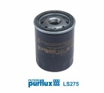 PURFLUX  Öljynsuodatin LS275