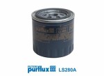 PURFLUX  Eļļas filtrs LS280A