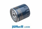PURFLUX  Öljynsuodatin LS359
