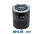 PURFLUX  Масляный фильтр LS740A