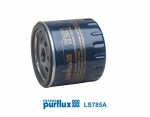 PURFLUX  Масляный фильтр LS785A