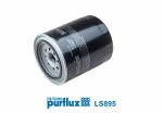PURFLUX  Öljynsuodatin LS895