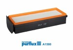 PURFLUX  Air Filter A1580