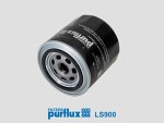 PURFLUX  alyvos filtras LS900