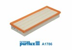 PURFLUX  Air Filter A1786