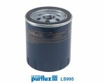 PURFLUX  alyvos filtras LS995