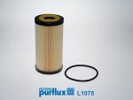 PURFLUX  Öljynsuodatin L1075