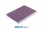PURFLUX  Filter, salongiõhk Cabin3Tech+ AHA104