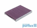 PURFLUX  Filter, salongiõhk Cabin3Tech+ AHA178