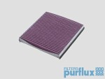 PURFLUX  Filter, salongiõhk Cabin3Tech+ AHA185