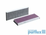 PURFLUX  Filter, salongiõhk Cabin3Tech+ AHA247-2