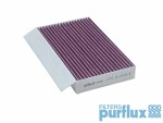 PURFLUX  Filter, salongiõhk Cabin3Tech+ AHA281