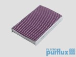 PURFLUX  Filter, salongiõhk Cabin3Tech+ AHA306