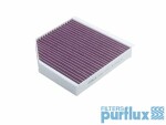 PURFLUX  Filter, salongiõhk Cabin3Tech+ AHA362