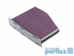 PURFLUX  Filter, salongiõhk Cabin3Tech+ AHA378
