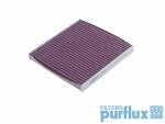 PURFLUX  Filter, salongiõhk Cabin3Tech+ AHA516
