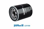 PURFLUX  Eļļas filtrs LS1100