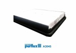 PURFLUX  Air Filter A3045
