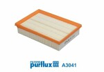 PURFLUX  Воздушный фильтр A3041