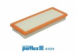 PURFLUX  Air Filter A1274