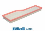 PURFLUX  Luftfilter A1923