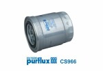 PURFLUX  Bränslefilter CS966