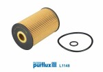 PURFLUX  Oil Filter L1148